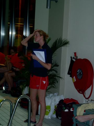 NMK Jan 2007 (09).JPG