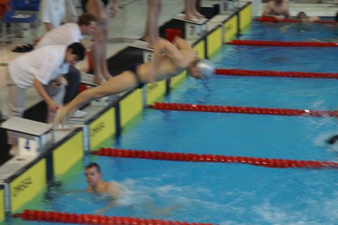 NMK Jan 2007 (74).JPG