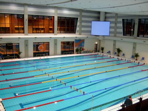 NMK Jan 2007 (81).JPG