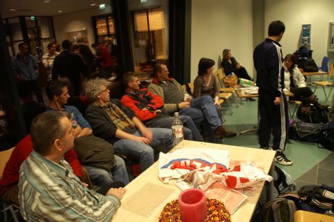 NMK Jan 2007 (97).JPG