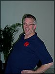 NMK Jan 2007 (01b).JPG