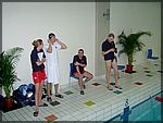 NMK Jan 2007 (04).JPG