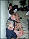 NMK Jan 2007 (05).JPG