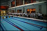 NMK Jan 2007 (06).JPG