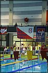 NMK Jan 2007 (07).JPG
