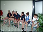 NMK Jan 2007 (08).JPG