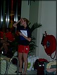 NMK Jan 2007 (09).JPG