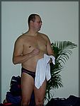 NMK Jan 2007 (10).JPG