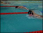 NMK Jan 2007 (11).JPG
