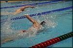 NMK Jan 2007 (13).JPG