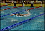 NMK Jan 2007 (15).jpg