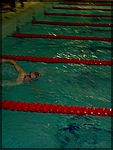 NMK Jan 2007 (22).JPG