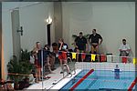 NMK Jan 2007 (23).JPG