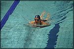 NMK Jan 2007 (24).JPG