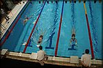 NMK Jan 2007 (25).JPG