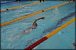 NMK Jan 2007 (28).JPG