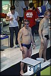 NMK Jan 2007 (42).JPG