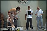 NMK Jan 2007 (61).JPG
