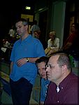NMK Jan 2007 (79).JPG