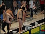 NMK Jan 2007 (81f).jpg
