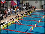 NMK Jan 2007 (81l).jpg