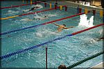 NMK Jan 2007 (84).JPG