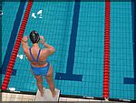 NMK Jan 2007 (85b).jpg
