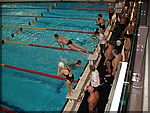 NMK Jan 2007 (88b).jpg