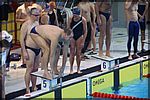 NMK Jan 2007 (89).JPG