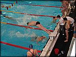 NMK Jan 2007 (90a).jpg