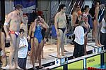 NMK Jan 2007 (91).JPG