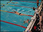 NMK Jan 2007 (91a).jpg