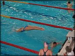 NMK Jan 2007 (92a).jpg