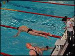 NMK Jan 2007 (93a).jpg