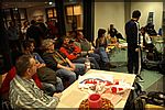 NMK Jan 2007 (97).JPG