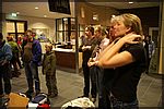NMK Jan 2007 (98).JPG
