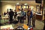 NMK Jan 2007 (99).JPG