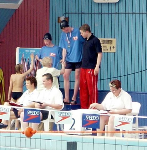 DSC05795crop1.jpg