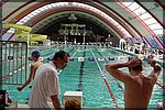 DSC05794.JPG