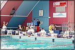 DSC05795.jpg
