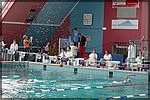 DSC05796.JPG