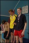 DSC05798.JPG