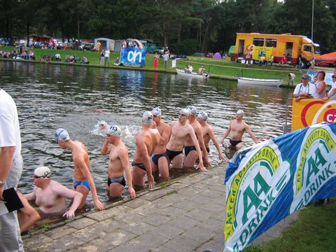IMG_0595.JPG