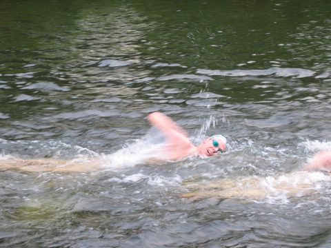 IMG_0601.JPG
