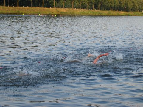 IMG_0602.JPG