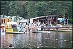 DSC04307.JPG