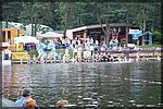 DSC04308.JPG