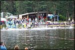 DSC04309.JPG