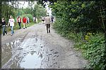 DSC04313.JPG