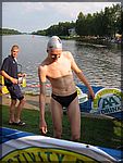 IMG_0593.JPG